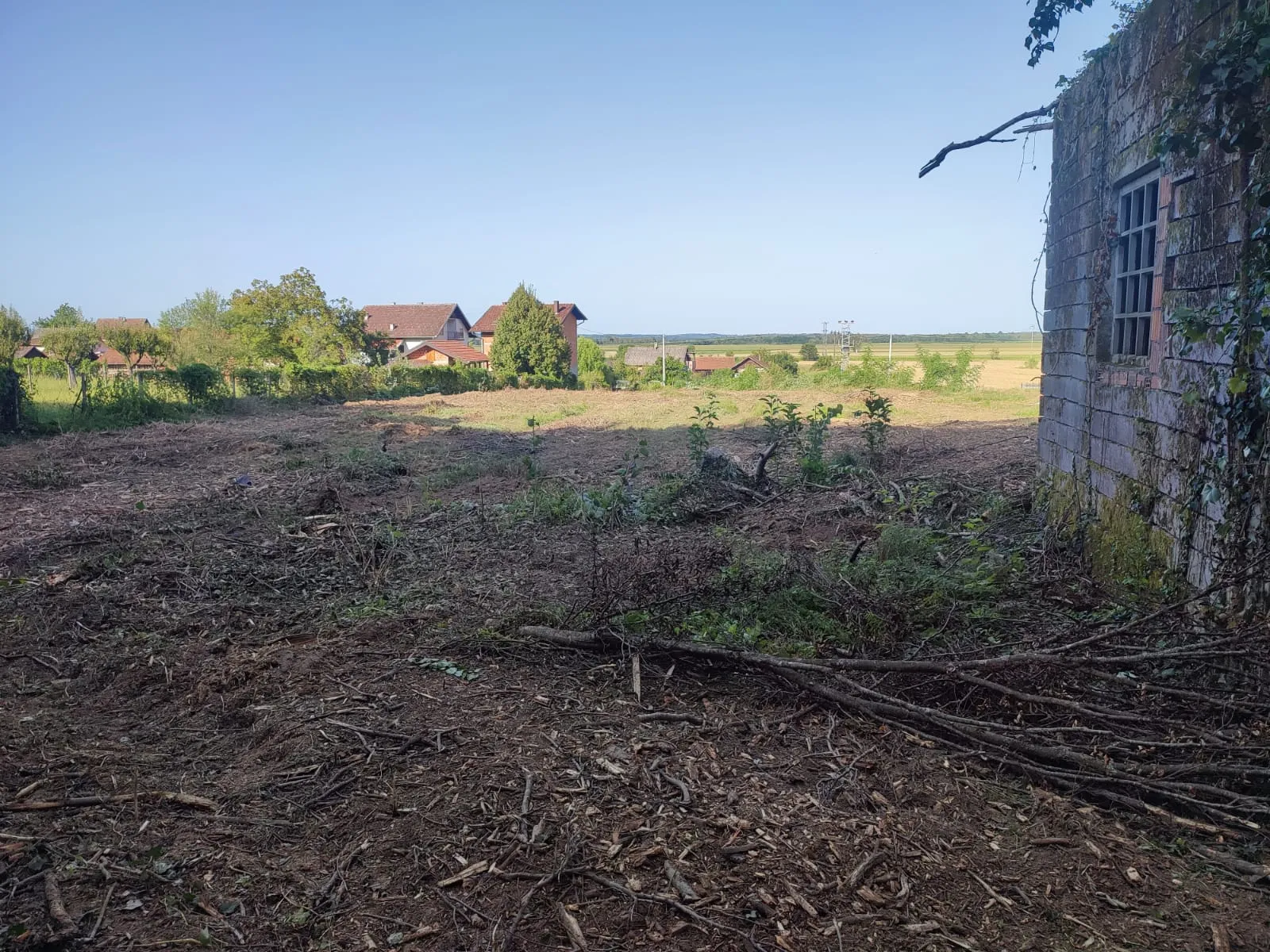 Fotografija