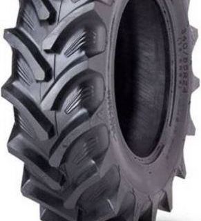 GUME Traktorske 480/70 R34 SEHA AGRO10 - cover