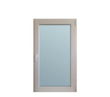 PVC Prozor Jednokrilni 80 x 140 - cover