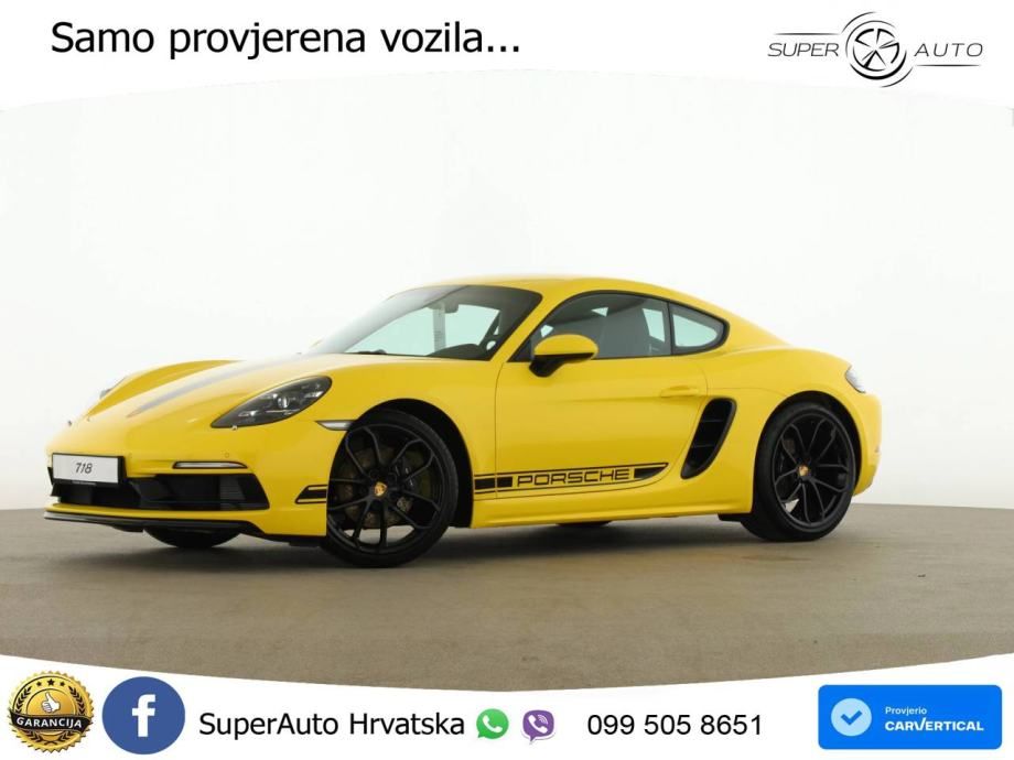 Fotografija