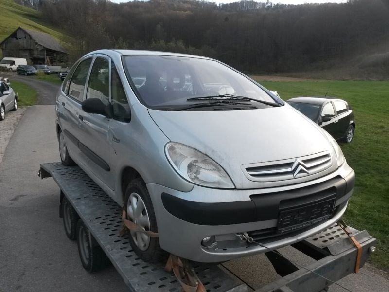 xsara-picasso-hauba-xara-hauba-pikaso-hauba-slika-110154861