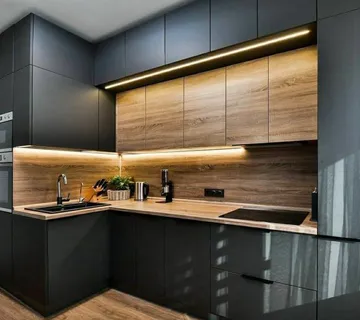 AKCIJA BLECK FRIDAY - cover