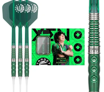 Prime Series Xeno 90% 19g - Zagreb