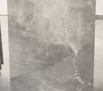 Keramičke pločice podne "Beton Grey"1m² /20,99 € POPUST -10% - cover