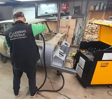 🛡️ SIGURNOST KOJA ČINI RAZLIKU – KUPUJTE OD OVLAŠTENOG ZASTUPNIKA - cover