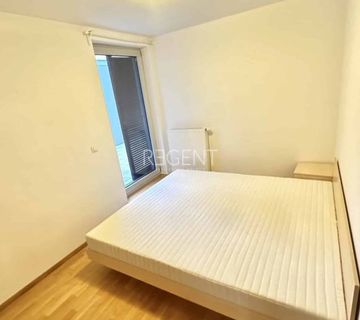 Zagreb, Veliko Polje - Trosoban stan za dugoročan najam 90 m2 (iznajmljivanje) - cover
