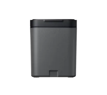 Anker SOLIX EverFrost 2 Dodatna baterija - cover