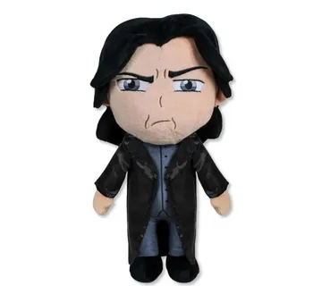 Severus Snape plišana igračka, 29cm - cover