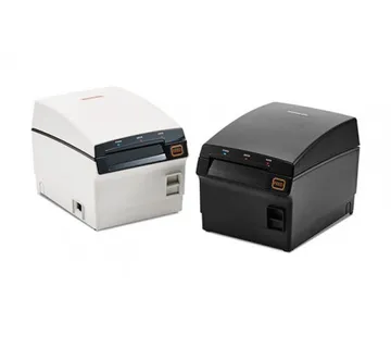 POS PRN SM SRP-F310IICOK - cover