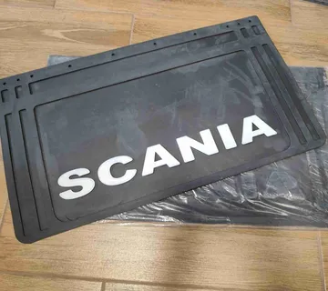Prednje blatarice-SCANIA - cover