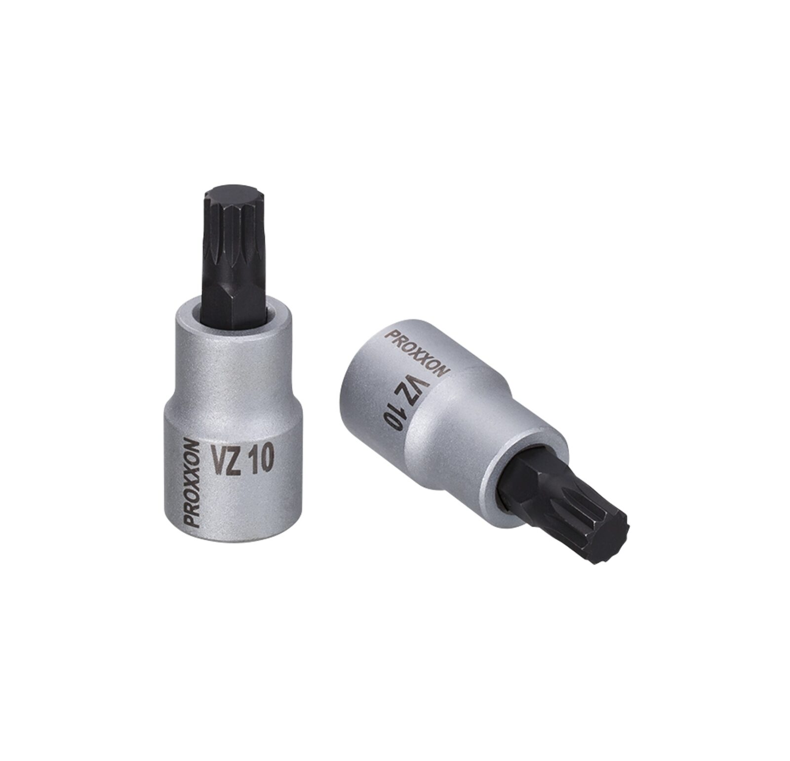 xzn10