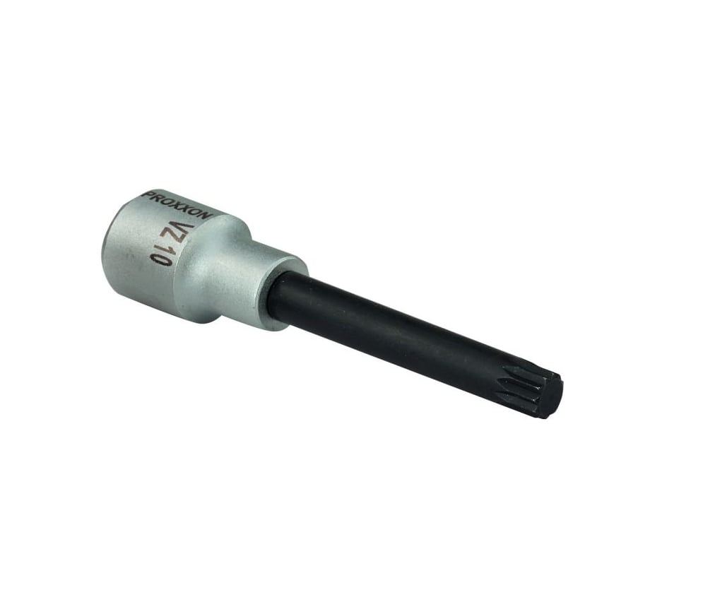 xzn10dugi