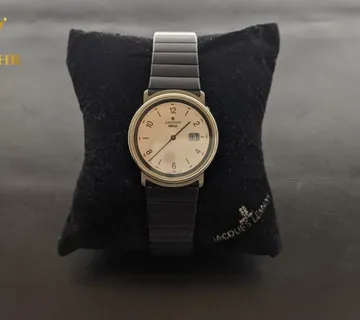 SAT JUNGHANS MEGA / R1, RATE !! - cover