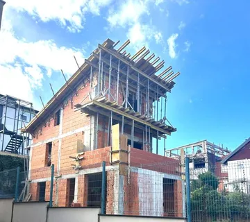 Stan: Zagreb (Lašćina), 82.00 m2, novogradnja (prodaja) - cover