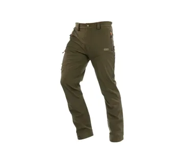 Lovačke hlače Hart Egur-T - cover