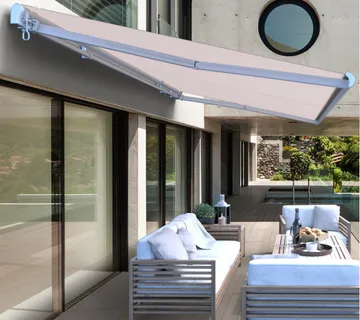 Zglobne tende na ruke🌞 - cover