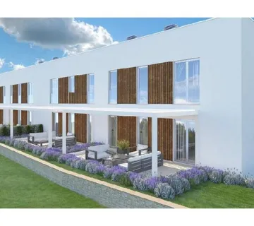 TAR-STAN NA 1 KATU NA PRODAJI (prodaja) - cover