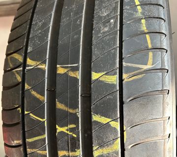 Ljetne gume Michelin Primacy 3 AO 245/45R18 / 2 komada - cover