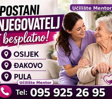 🔥 NE PROPUSTI OVO! 🔥 - cover