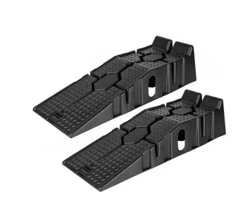 Auto rampe 3T, 2 kom - cover