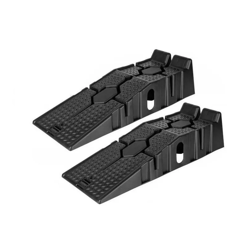 Auto rampe 3T, 2 kom - cover