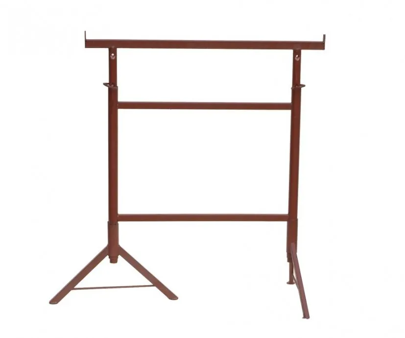 GRAĐEVINSKE KOZE # novo # - cover