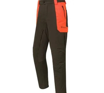 Beretta hlače BALCAN - cover