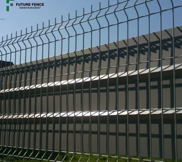 Panel ograda (5mm) 153 x 250 cm **091 224 9999** - cover