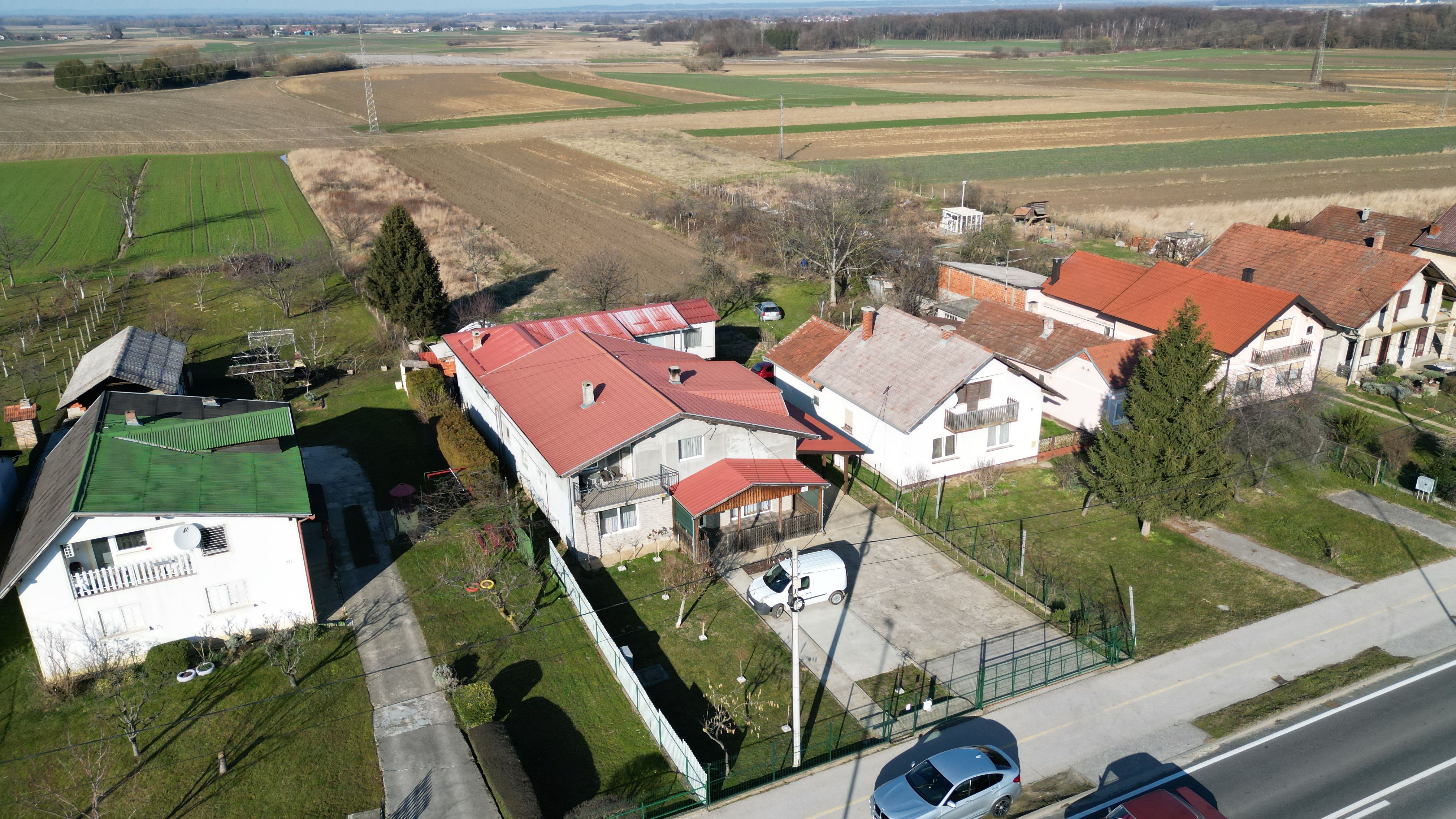 Fotografija
