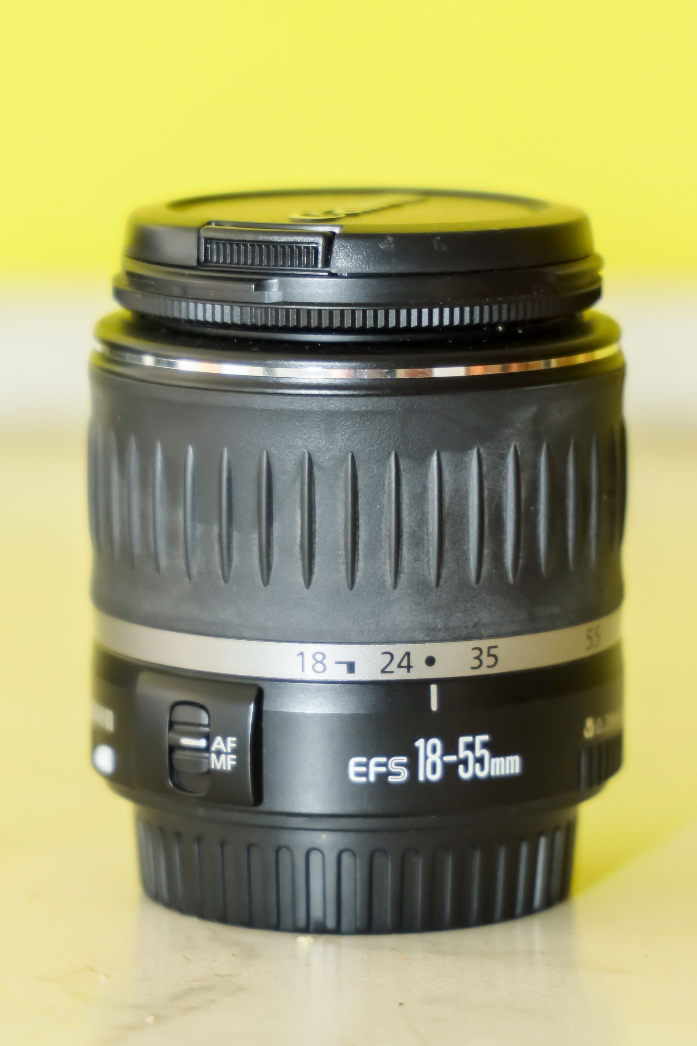 Fotografija