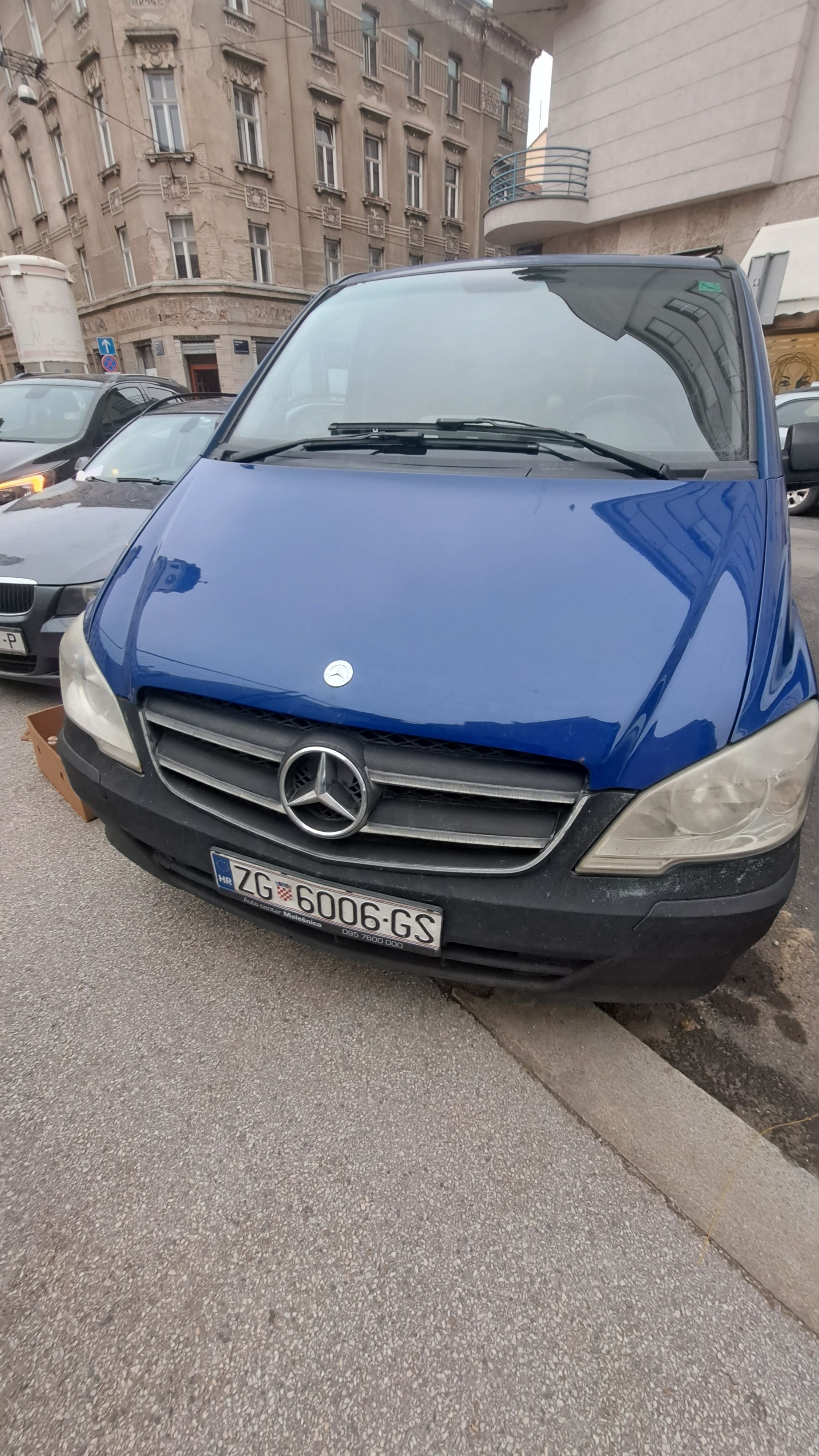 Fotografija