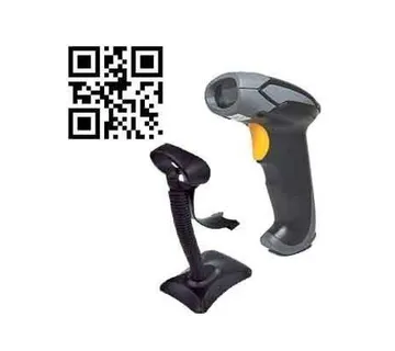 POS SKE BIRCH BS-011BU - cover