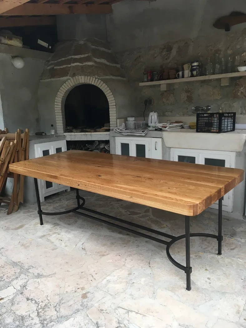 STOLOVI - cijena na upit - cover