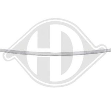 TUNING-OPREMA-STYLING ZA MERCEDES E K. W213 -INTERIJER-EXTERIJER-FELGE - cover