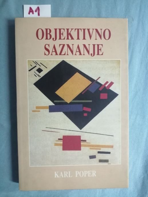 Fotografija