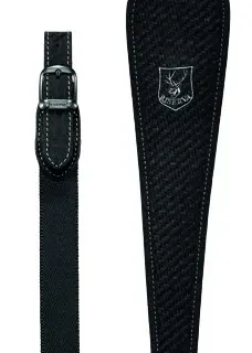 Riserva remen za karabin R2239 - cover