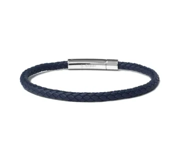 Borsari narukvica BR-RALKA22TP - cover