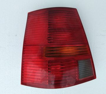 STOP LAMPA LIJEVA VW BORA SW - cover