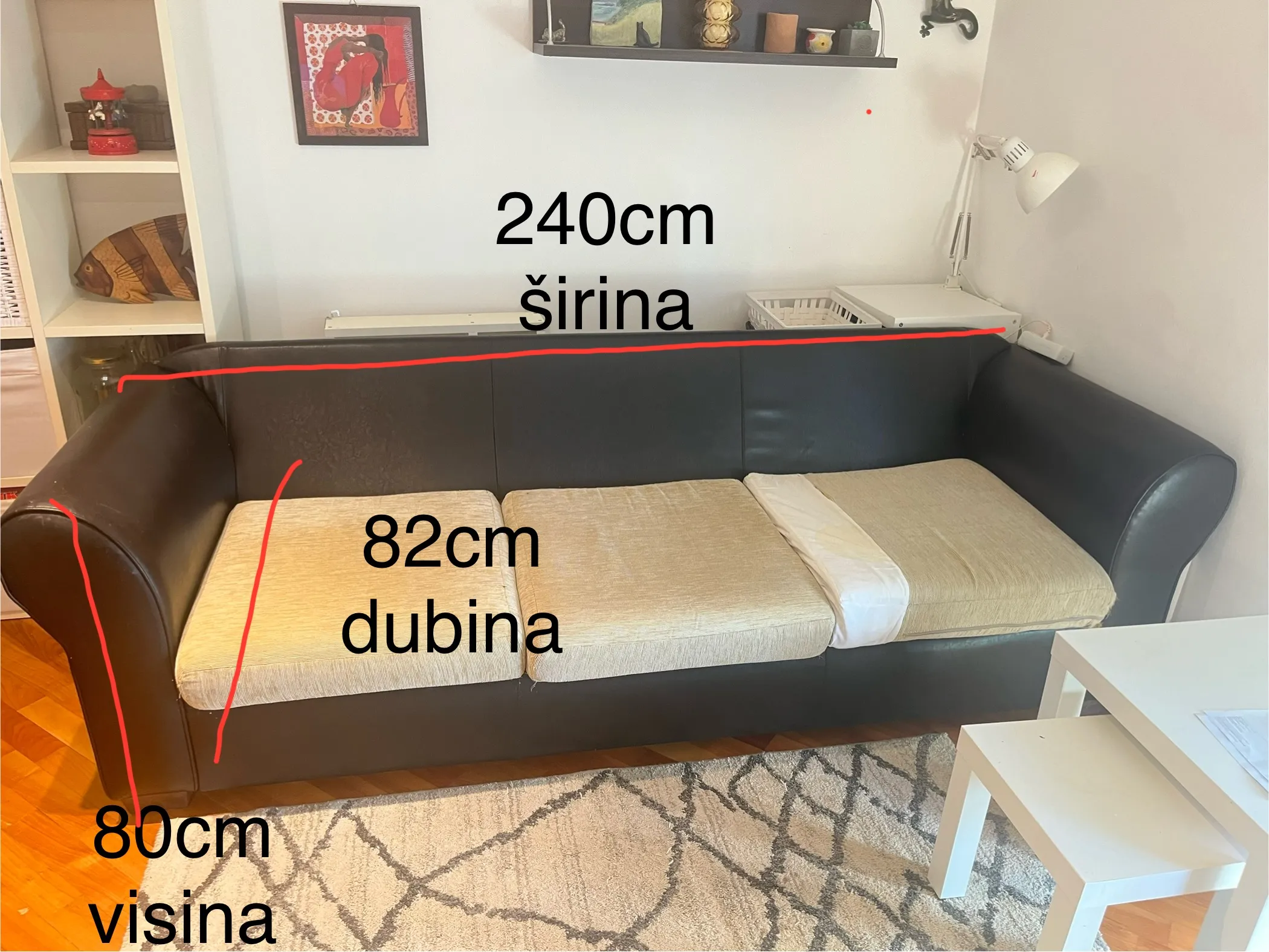 Fotografija