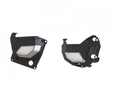 KOMPLET ZA ZAŠTITU AGREGATA - cover