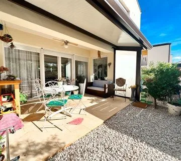 TAR-STAN U PRIZEMLJU SA VRTOM NA PRODAJI (prodaja) - cover