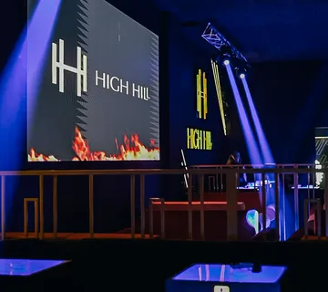 DISKOTEKA KOPRIVNICA - cover