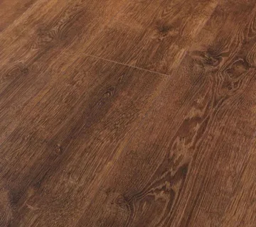 Laminat 8mm Kl. 32 SWISS HDF D2740 - cover