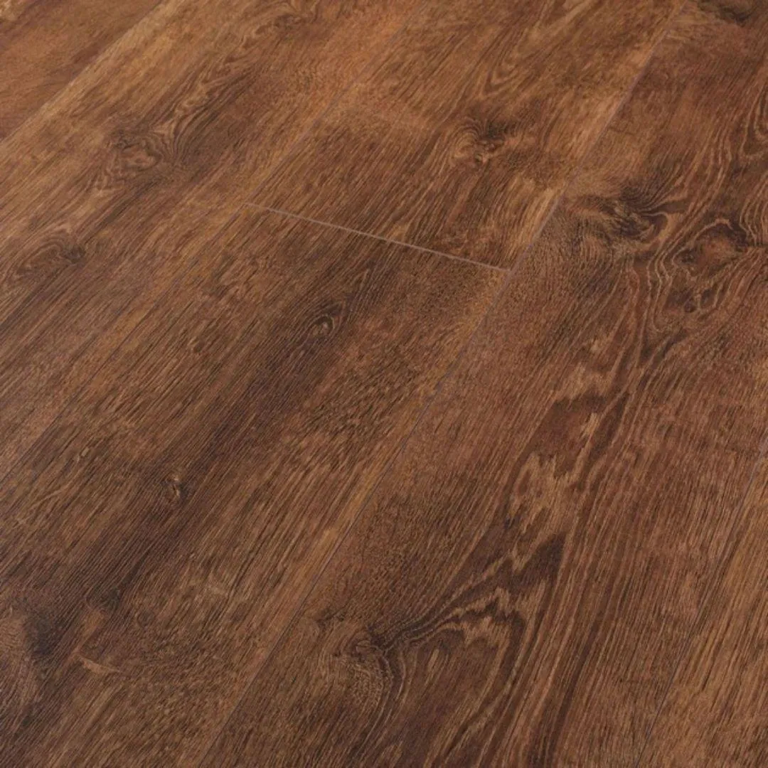 Laminat 8mm Kl. 32 SWISS HDF D2740 - cover