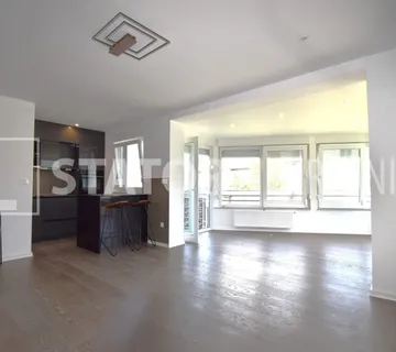 Poslovni prostor: Zagreb (Maksimir), uredski, 70 m2 (iznajmljivanje)