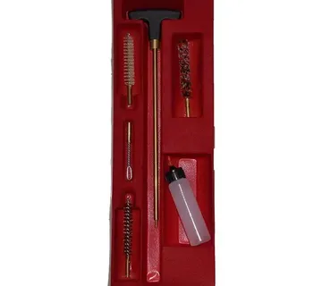 Pribor za čišćenje cal. 7 - cover