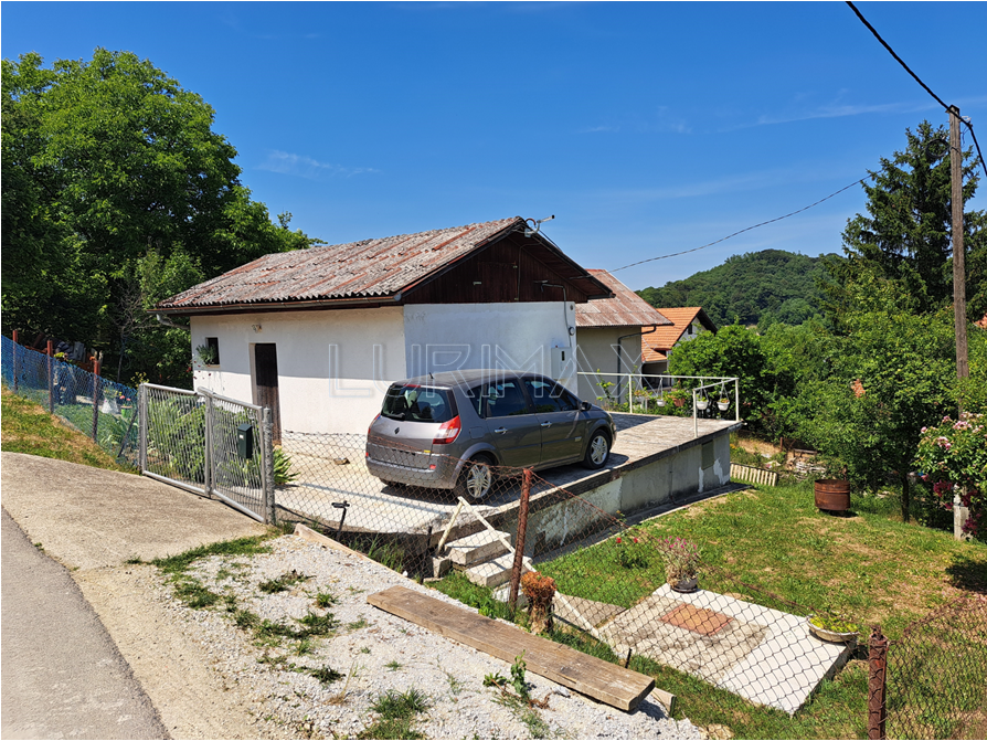 Fotografija