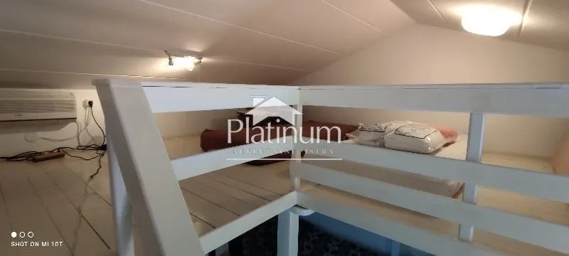 Fotografija