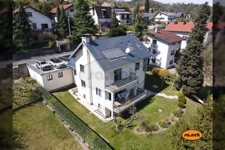 Fotografija