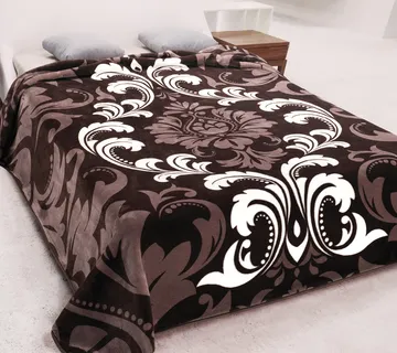 Deka Ster 269-220x240 cm za odrasle - cover